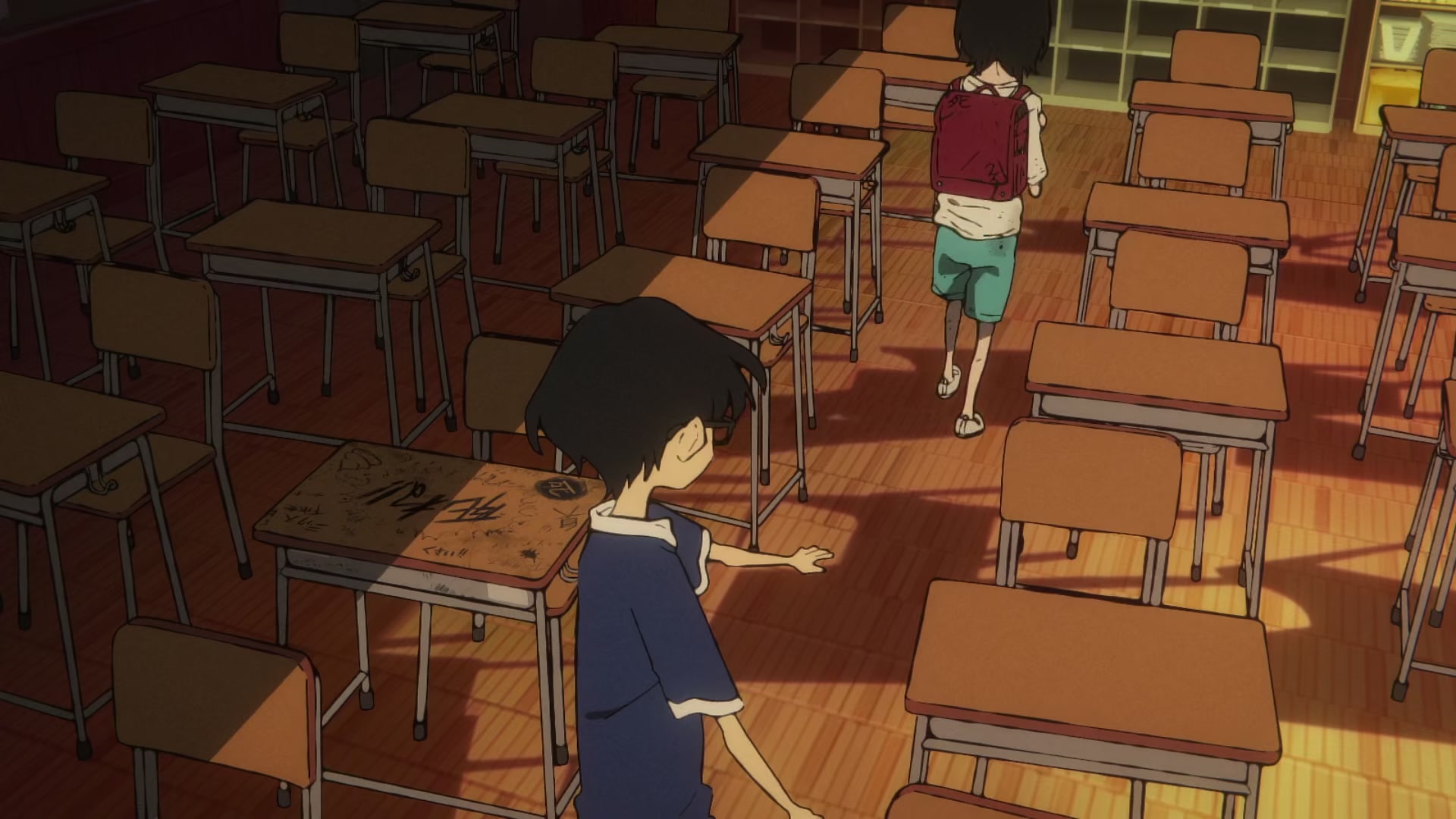 [Tsukyio Editing Resources] Takopi's Original Sin - 212.mp4